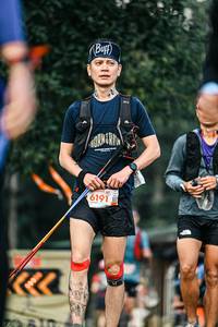 BIB: 
                            <button type="button" onclick="openModal(25972030)" class="btn btn-primary btn-sm float-right btn-popup" data-toggle="modal" data-target=".modal-high-quality">
                        <i class="fas fa-shopping-cart"></i> Add to Cart
                    </button>
                                            <button type="button" onclick="isThisMe(25972030, true)" class="btn btn-success btn-sm float-right btn-popup btn-isme hidden" data-toggle="tooltip" data-placement="bottom" title="นี่คือรูปของคุณใช่ไหม คลิกที่นี่เพื่อเอาเข้าอัลบั้ม">
                        <i class="fas fa-plus"></i> Add to album
                    </button>
                    <button type="button" onclick="isThisMe(25972030, false)" class="btn btn-warning btn-sm float-right btn-popup btn-isnotme hidden">
                        <i class="fas fa-ban"></i> Remove from album
                    </button>